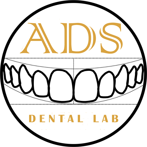 មន្ទីរផលិតគ្រាប់ធ្មេញ អេឌីអេស